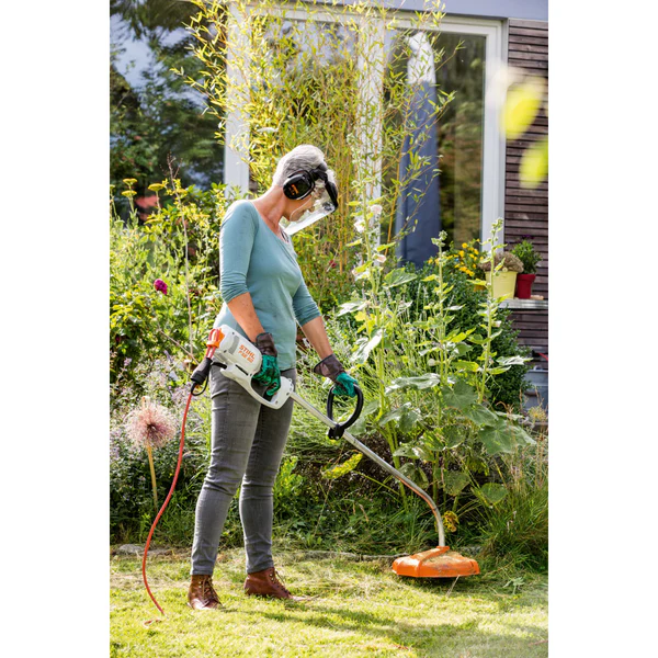 Elektro-Freischneider STIHL FSE 60 – Bild 3