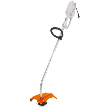 Elektro-Freischneider STIHL FSE 60