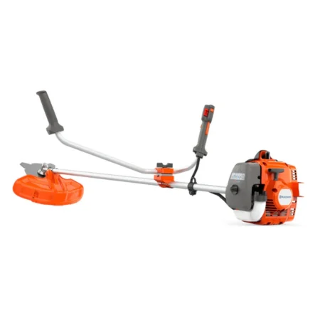 Benzin-Freischneider Husqvarna 325R – leistungsstark, robust und ideal für anspruchsvolle Garten- und Grundstücksarbeiten