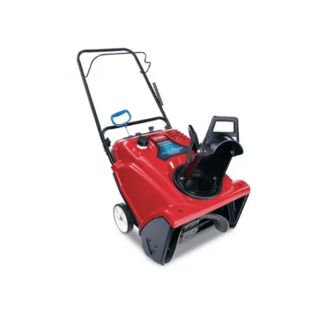 TORO CCR 6053 R – Schneefräse 163CC, Elektrostart