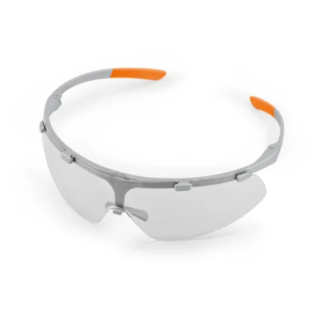 STIHL ADVANCE SUPER FIT Schutzbrille – Sicherheitsbrille