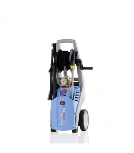 KRANZLE K2160 TST Hochdruckreiniger – Profi-Gerät für starke Verschmutzung