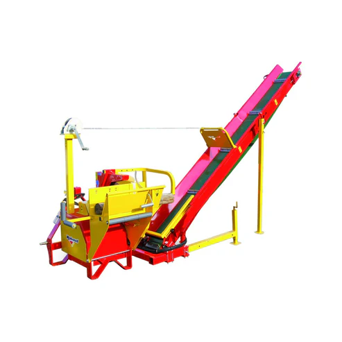 Scie circulaire à bois PDF RABAUD XYLOSCIE 700 T PRO avec tapis de 4m
